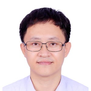 Changtao Jiang, MD, PhD