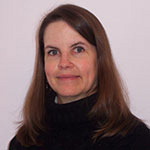 Joy L. Hart, PhD