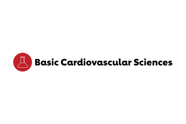 BCVS Logo