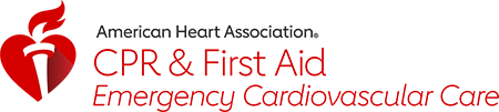 American Heart Association CPR & ECC
