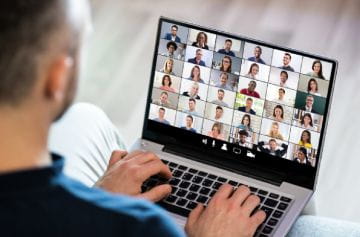 Webinar