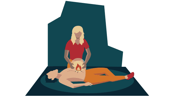 CPR through history - Professional Heart Daily | American Heart Association