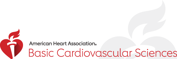 Basic Cardiovascular Sciences