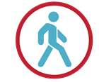 move icon