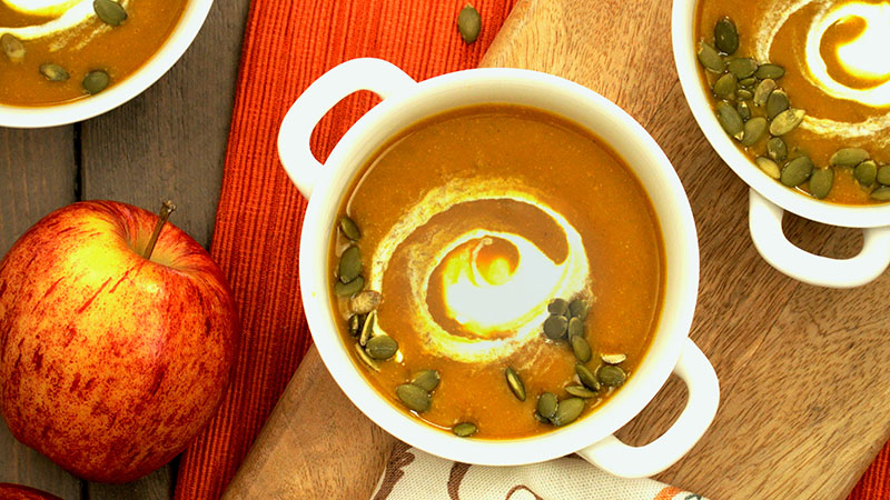 https://professional.heart.org/-/media/Images/Healthy-Living/Recipes/Indian_spiced_pumpkin_apple_soup_recipe.jpg