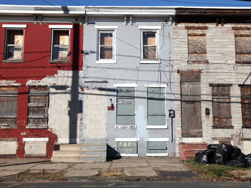 DenisTangney/E+, Getty Images