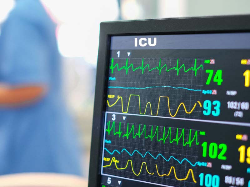genomic health calculator genomic health calculator