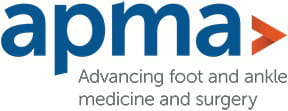 Advancing Foot and Ankle Medicine and Surgery