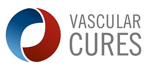 Vascular Cures Logo