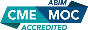 ABIM logo