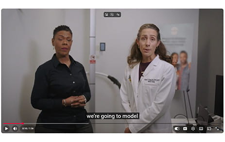 Measuring Waist Circumference for Comprehensive Health Assessment Thumbnail