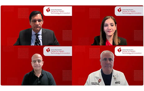 Video Thumbnail Calculating Your Disease Risk