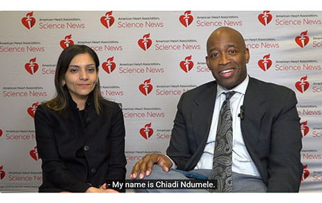 Video Thumbnail PREVENT Equations Frequently Asked Questions