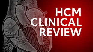 HCM Clinical Review