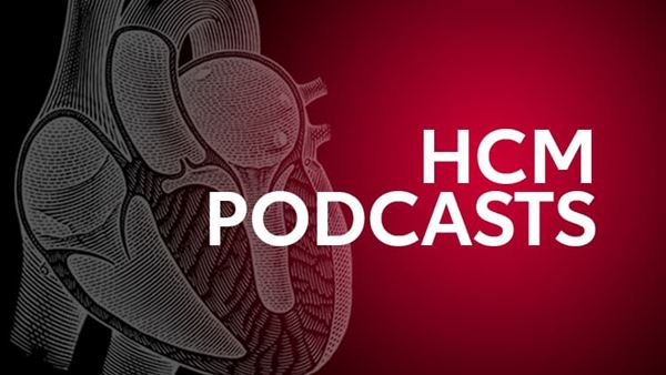 HCM Podcasts