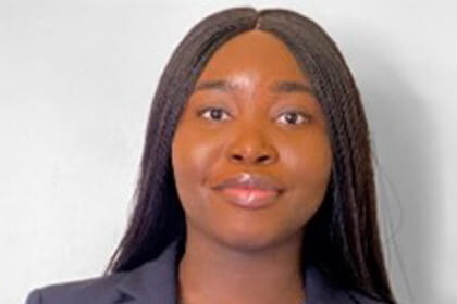 Adaeze Olikagu NW Adaeze Olikagu NW