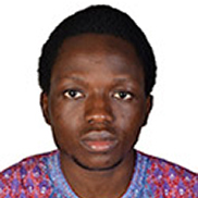 Adejare Atanda