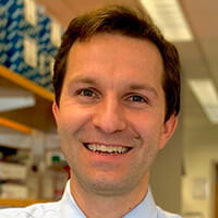 Alec Schmaier