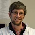 Alex P. Carll, PhD