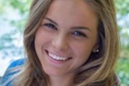 Alexandra Filipkowski VU Alexandra Filipkowski VU