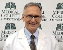 Allen W. Cowley, Jr., PhD, FAHA