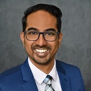 Alok Amraotkar