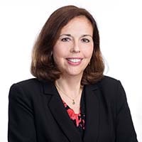 Andrea M. Russo, MD, FACC, FHRS, FAHA