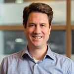 Andrew Pieper, MD, PhD