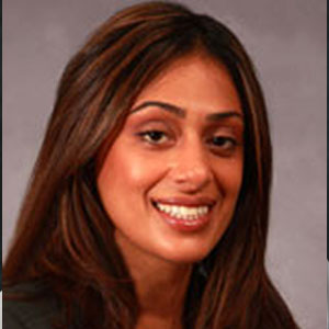 Anjali Owens MD