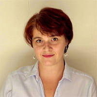 Anne-Claire Duchez, PhD