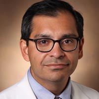 Ashish S. Shah, MD| Vanderbilt University Medical Center