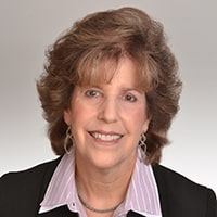 Alice K. Jacobs, MD, FAHA