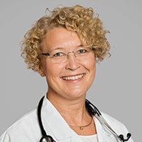 Anna Strömberg, PhD, RN, FAHA