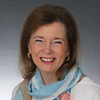 Barbara Riegel, PhD, RN, FAAN, FAHA