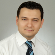Bekir Kaplan
