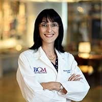 Biykem Bozkurt, MD, PhD, FAHA