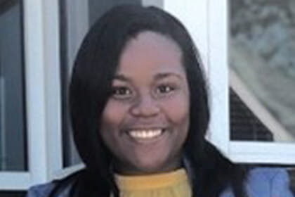 C Aira Dillard VU C Aira Dillard VU