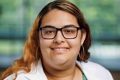 Current and Past SURE Scholars - Professional Heart Daily | American