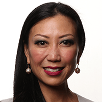 Carolyn SP Lam, MBBS, PhD