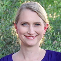 Casey E. Romanoski, PhD