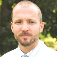 Casey B. Patrick MD, FAEMS | Harris County ESD11 Mobile Healthcare and Montgomery County Hospital District EMS service in Greater Houston