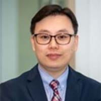 Chi Fung Lee, PhD