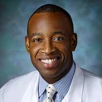 Chiadi E. Ndumele, MD, PhD, FAHA