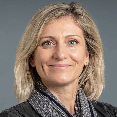 Chiara Giannarelli, MD, PhD, FAHA