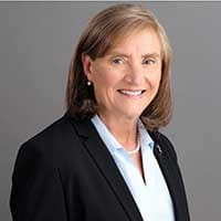 Christine Seidman, MD, FAHA