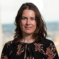 Cindy St. Hilaire, PhD