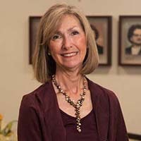 Corrine Y Jurgens, PhD, RN, ANP, FAHA,