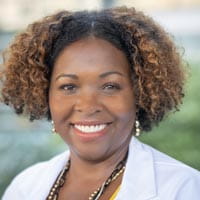 Crystal Wiley Cené