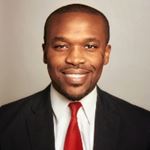 Dapo Iluyomade, MD