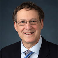 Dr. Gregory G. Ginsberg, MD, Philadelphia, PA, Gastroenterologist